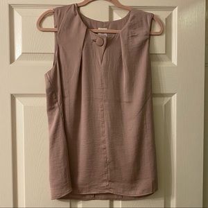 Women’s cabi top